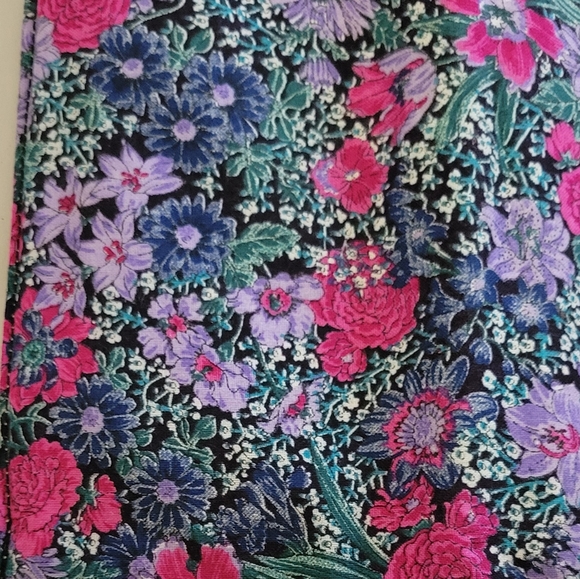 Ted Lapidus Travel Jewelry Organizer - Picture 4 of 14